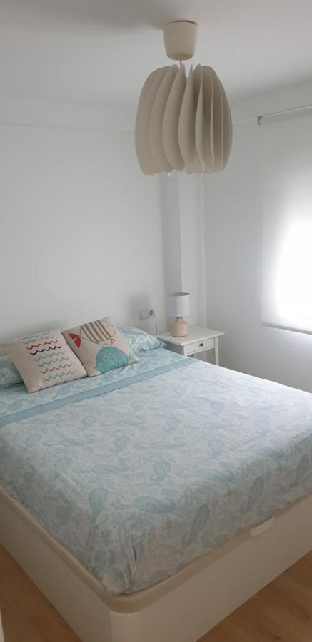 Apartament Dreams *