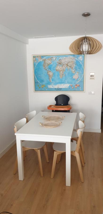Dreams Apartament Malaga