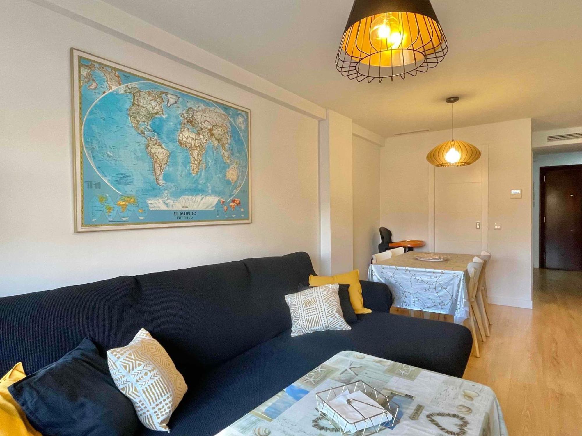 Dreams Appartement