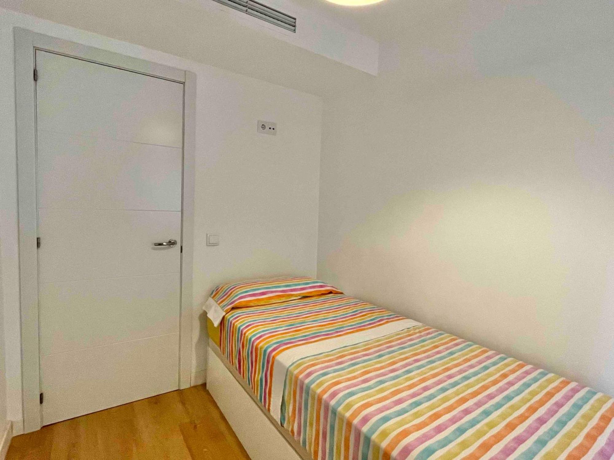 Appartement Dreams