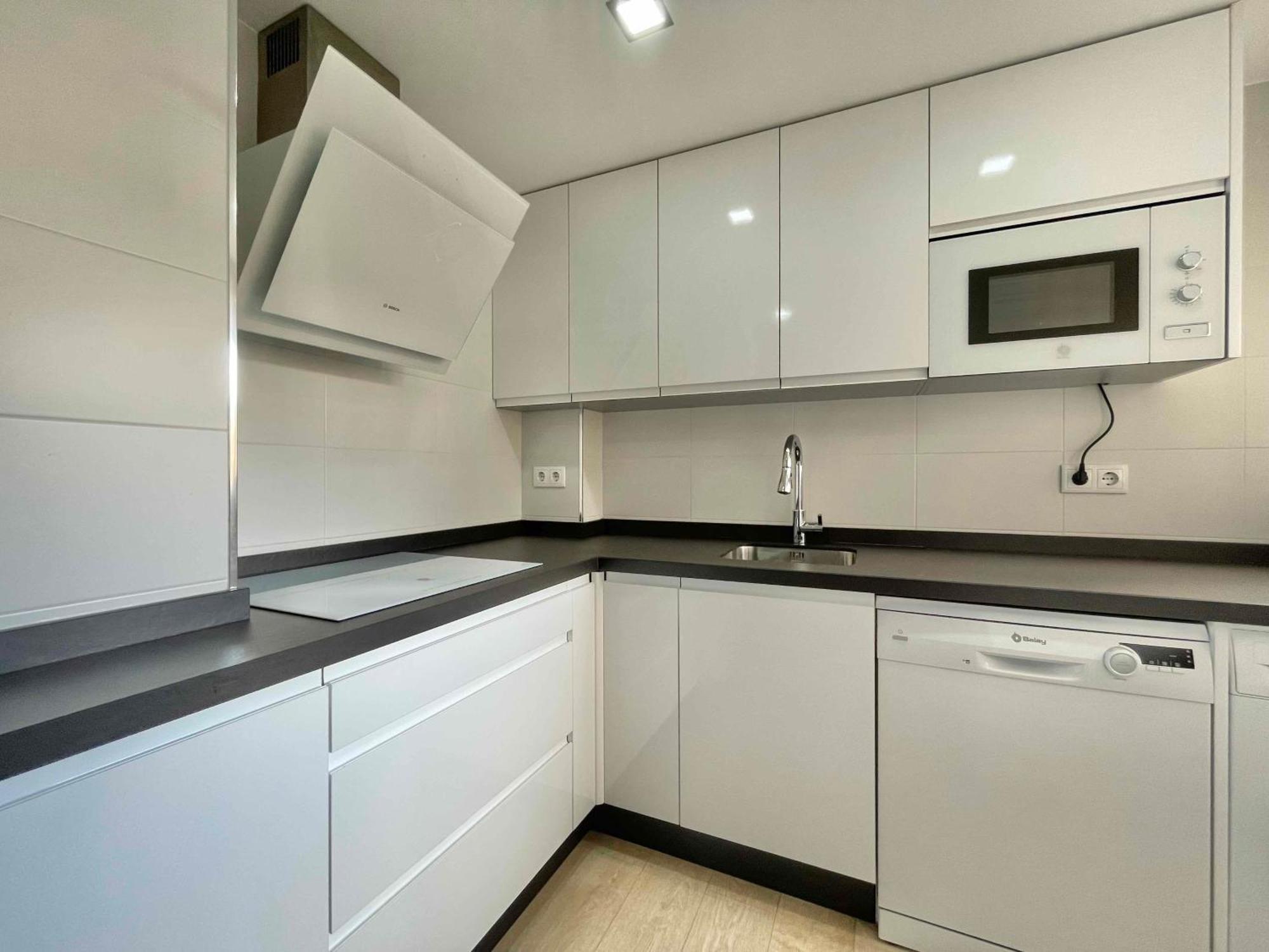 Dreams Appartement *