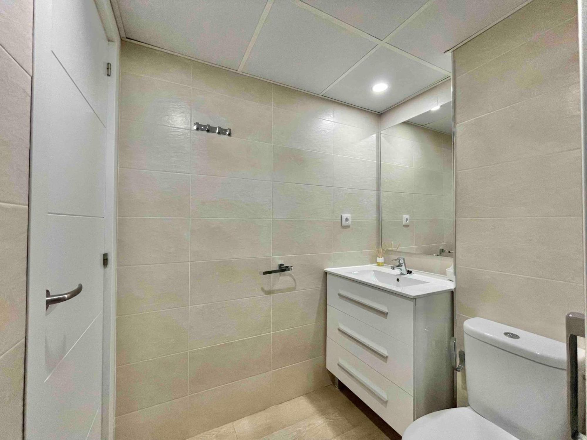 Appartement Dreams *