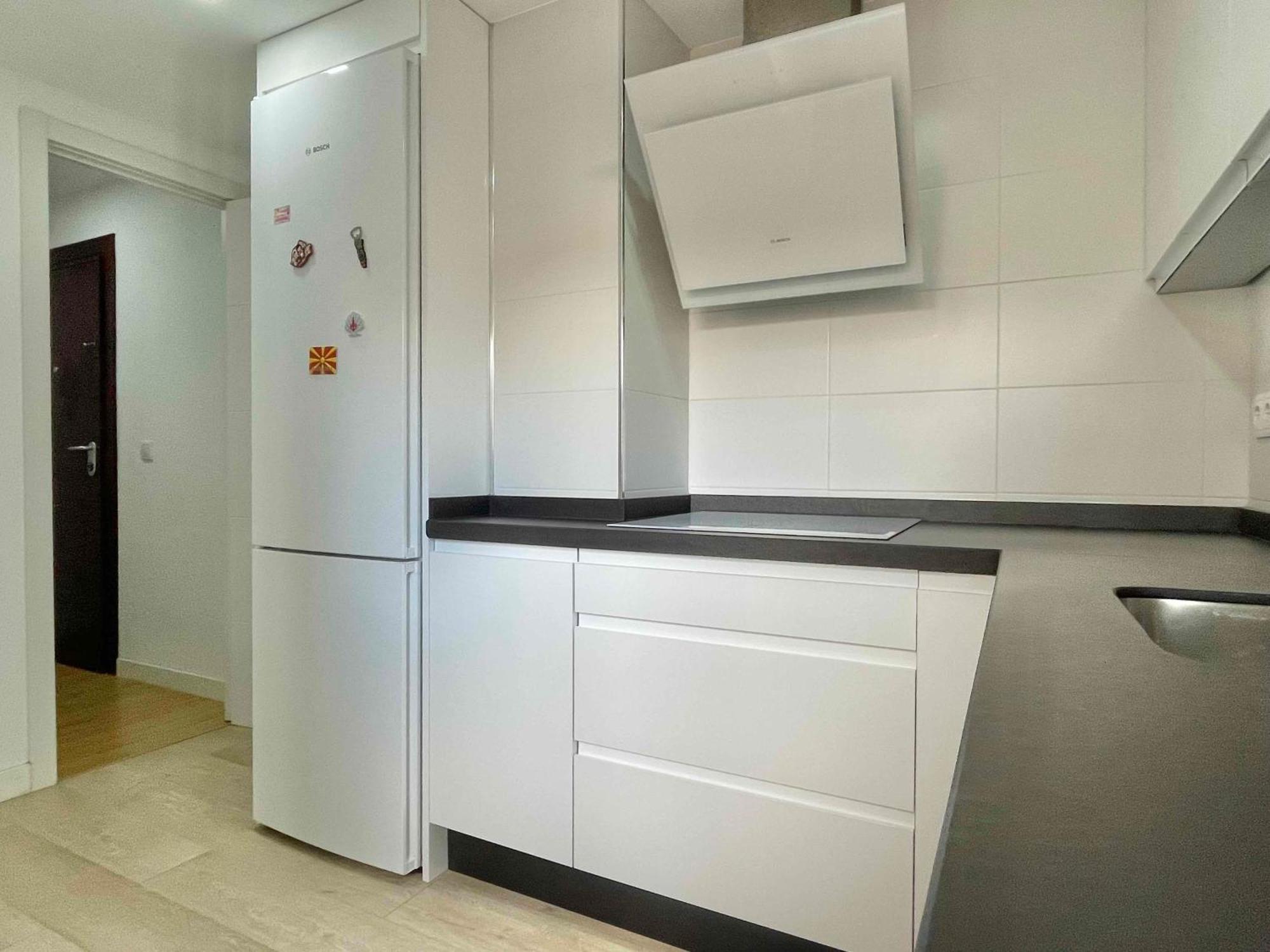 Appartement Dreams
