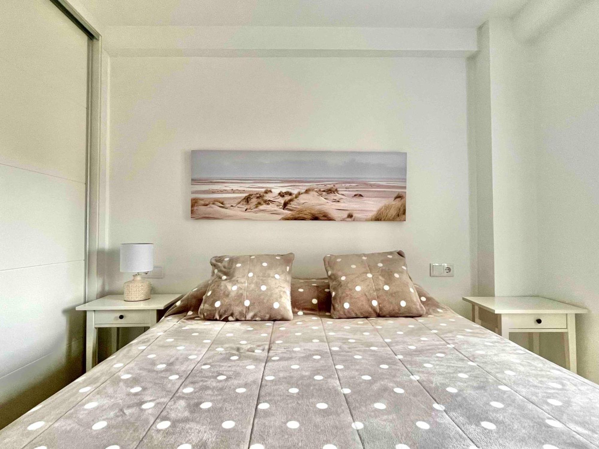 Dreams Appartement *