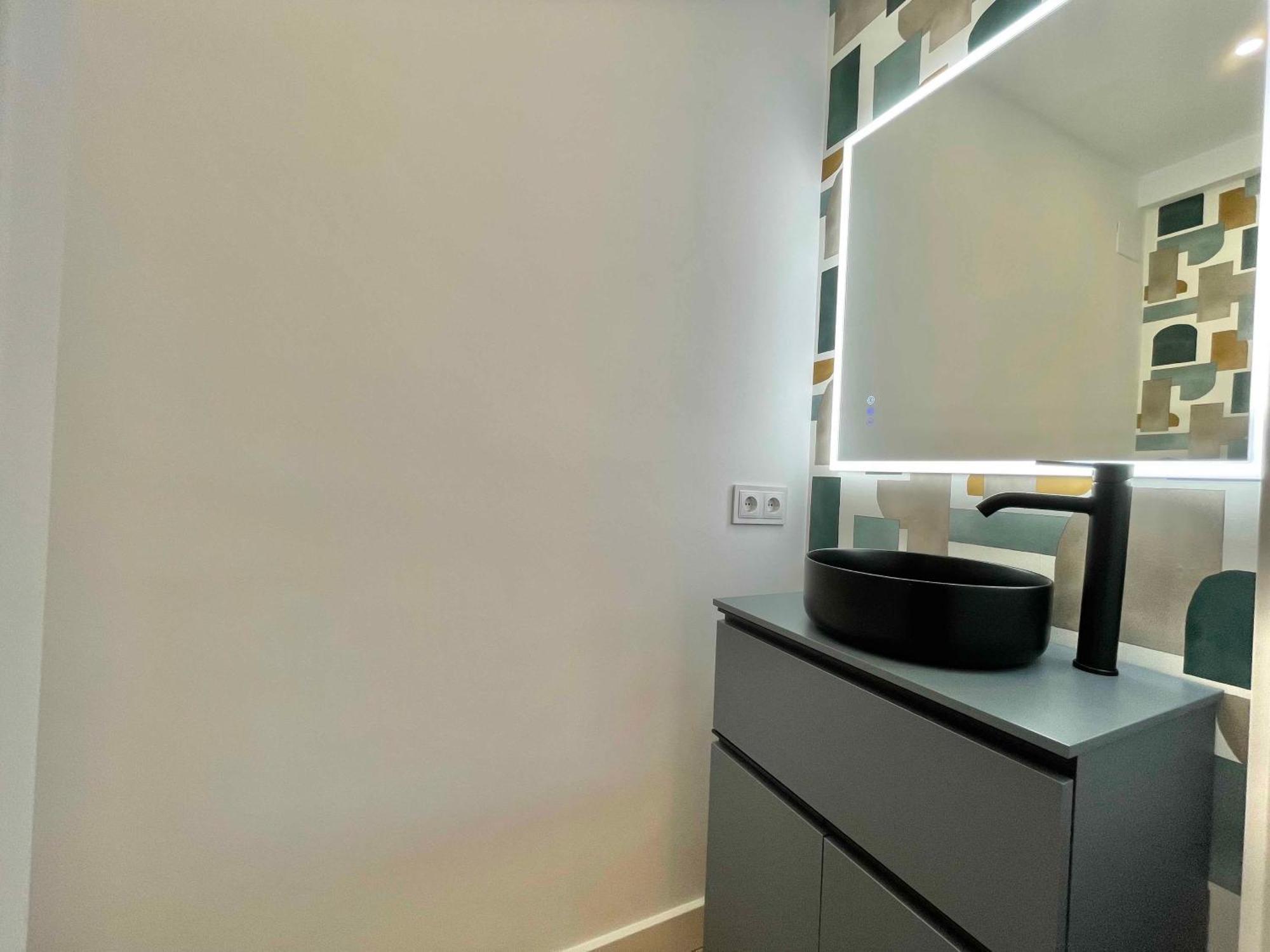 Appartement Dreams *
