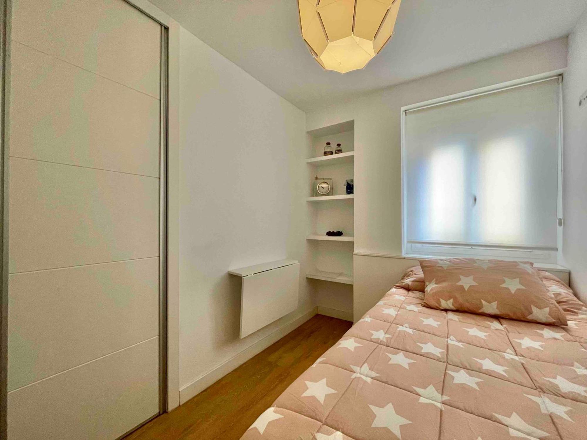 Appartement Dreams
